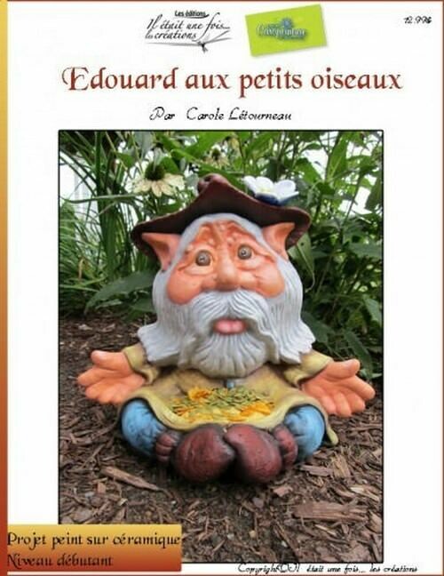 Édouard/C.Létourneau