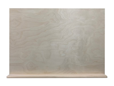 Chevalet ajustable 24&#39;&#39;x16&#39;&#39;
