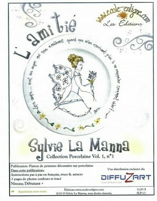 L&#39;amitié