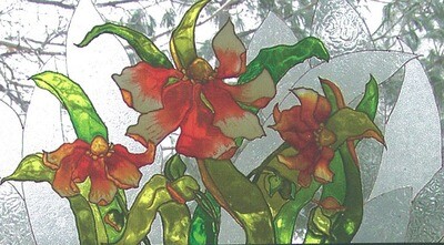 CAROLE DESJARDINS