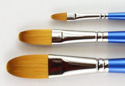 Heinz Jordan Flat Stroke série 880