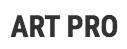 Art Pro