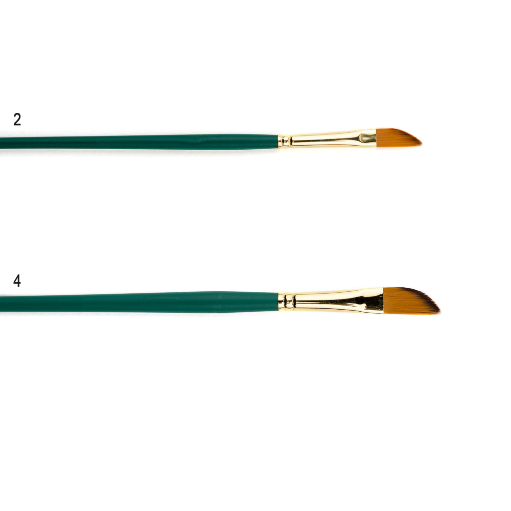 Art Pro, Pinceau sifflet