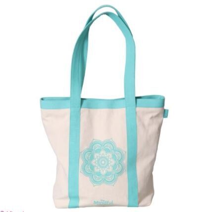 Sac à tricot Mindfull 800660