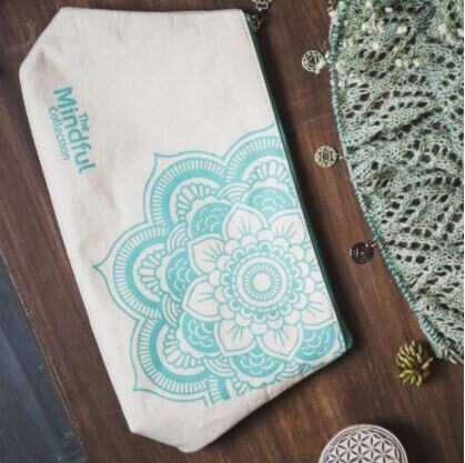 Pochette de rangement  Mindfull 800661