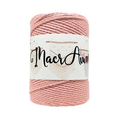 MACRAMÉ