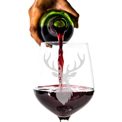 BOISSONS-VIN