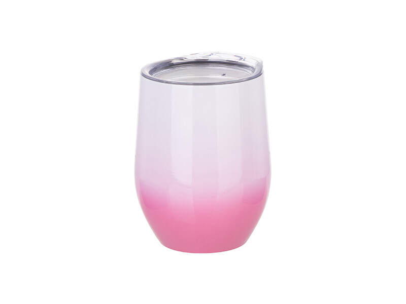 VERRE À VIN SANS PIED