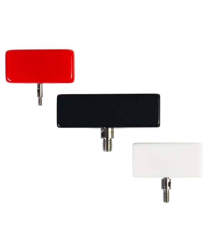 END STOPPER ChiaoGoo