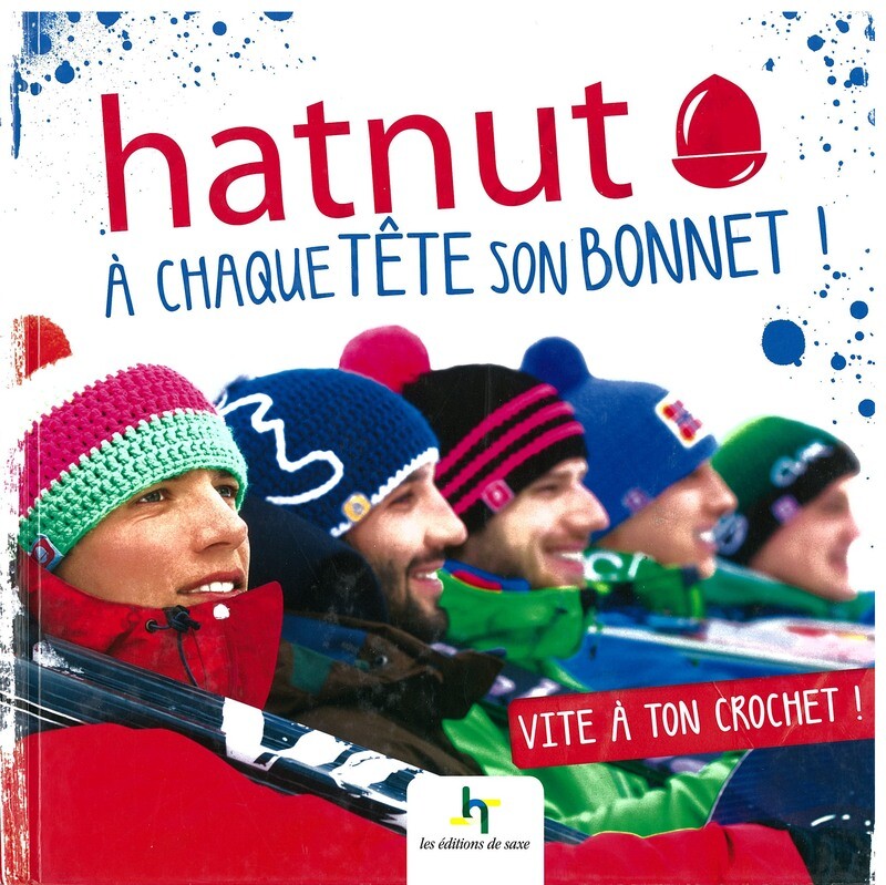 Hatnut à chaque tête son bonnet