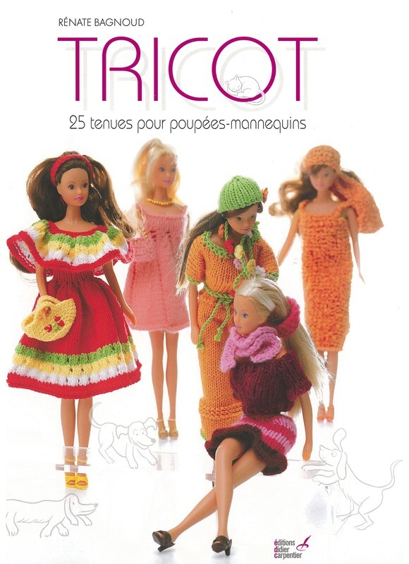 Tricot
