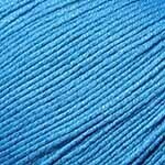 BAMBOO POP MIDNIGHT OCEAN