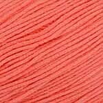 BAMBOO POP STRAWBERRY