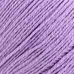 BAMBOO POP MAUVE