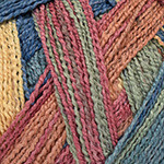 BAMBOO POP BOUQUET HIGH TIDE