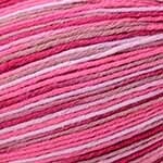 BAMBOO POP BOUQUET JOIE ROSE