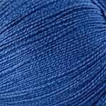 BAMBOO POP MIDNIGHT BLUE