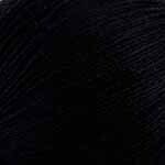BAMBOO POP MIDNIGHT NOIR
