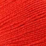 BAMBOO POP MIDNIGHT ROSE