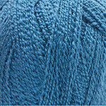 BAMBOO POP SOCK CANAL