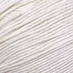 BAMBOO POP BLANC