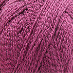 BAMBOO POP SOCK JAM