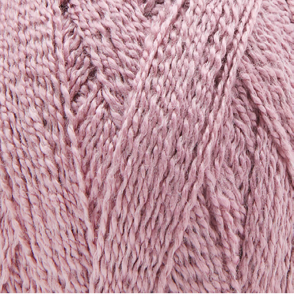 BAMBOO POP SOCK ECHINACÉE