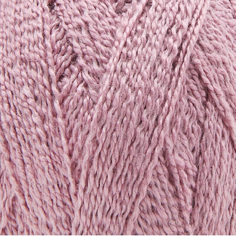 BAMBOO POP SOCK ECHINACÉE