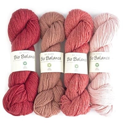Bio Balace