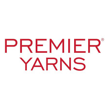 PREMIER