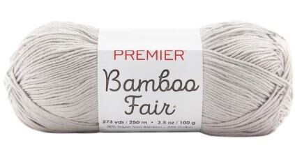 BAMBOO FAIR PLATINUM