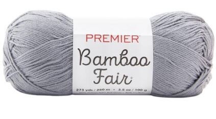 BAMBOO FAIR DOVE