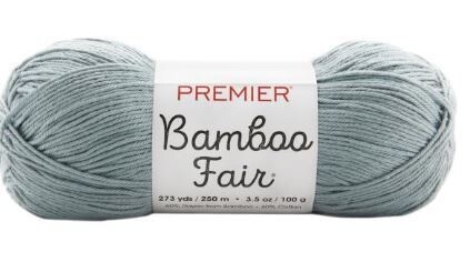 BAMBOO FAIR MINERAI