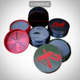 COINBOX