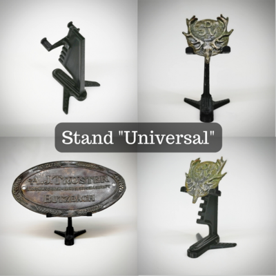 Stand "Universal"