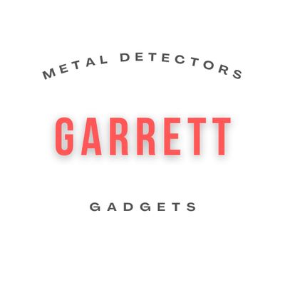 Garrett