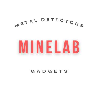 Minelab