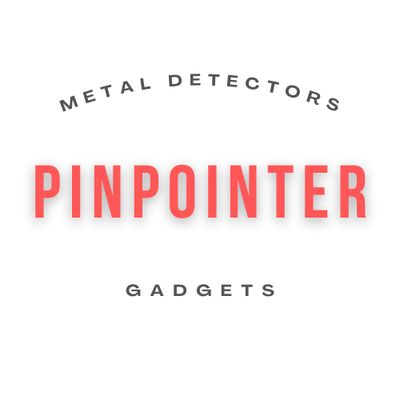 Pinpointer