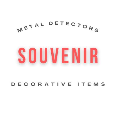 Souvenir