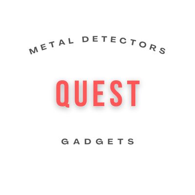Quest