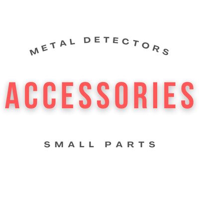 Accessories Small Parts