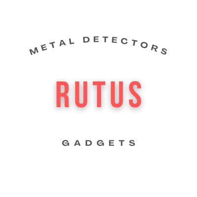 Rutus