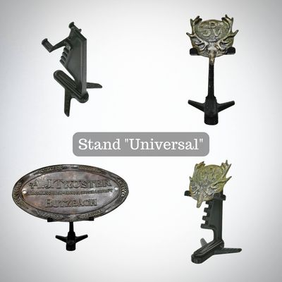Stand "Universal"