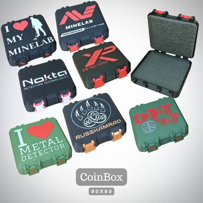 COINBOX 80x80