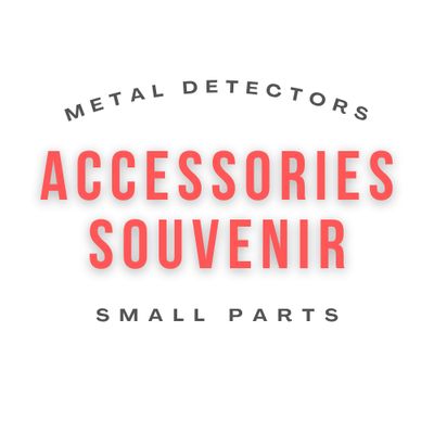 Accessories Small Parts / Souvenir