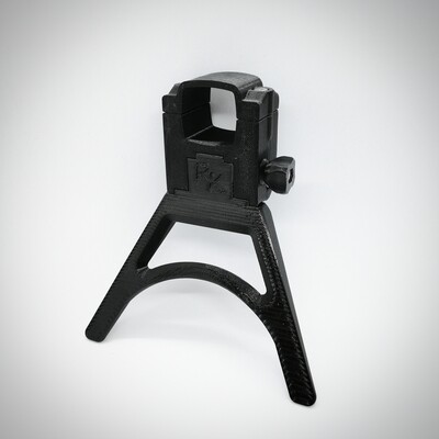 Foldable bipod (various)