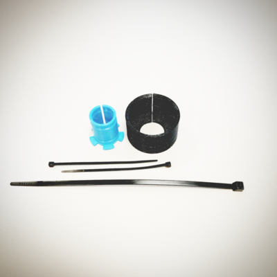 Nemo BLU3 proteсtive kit