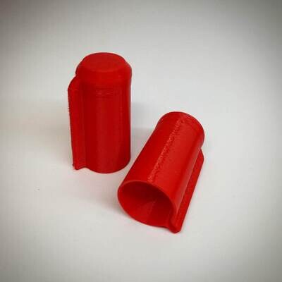 Garrett Pro Pointer - Protective cap