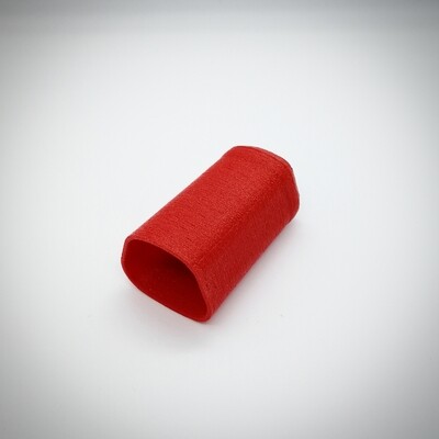 XP Pinpointer MI-6/MI-4 - Protective cap