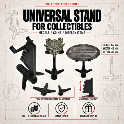 Stand "Universal"